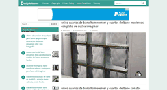 Desktop Screenshot of designkolo.com